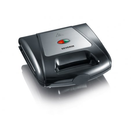 Seve Sandwichm Multi   SA 2968     bk/sr