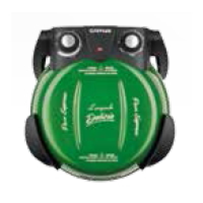 G3Fe Pizza Express Delizia G1000603   gn | 1200 W