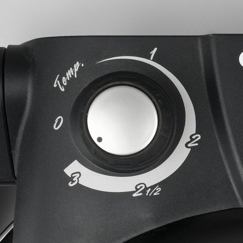 G3Fe Pizza Express Delizia G1000603   gn | 1200 W