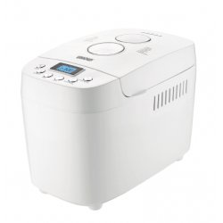 Unol Backmeister Big White | 850W