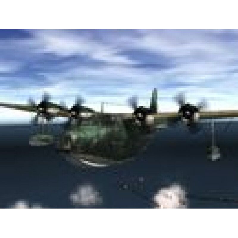 Heroes of The Pacific
