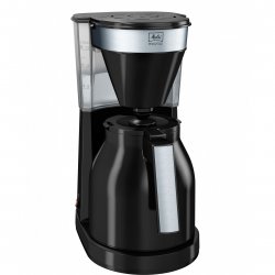 Melitta 1023-08 Fully-auto Drip coffee maker