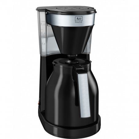 Melitta Easy 1023-08 Top Therm Nr