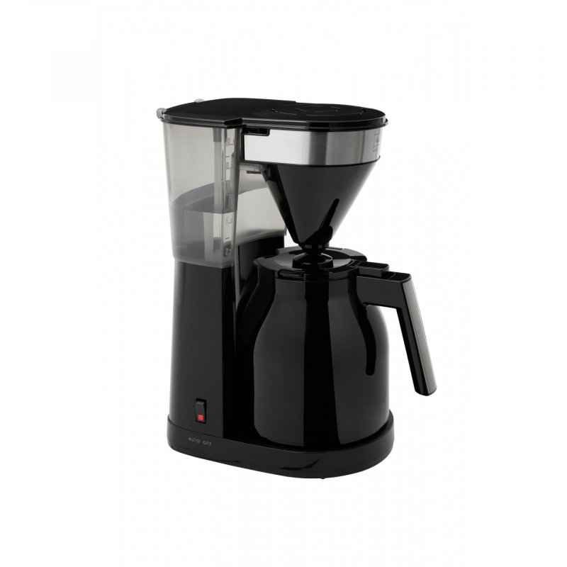 Melitta 1023-08 Fully-auto Drip coffee maker