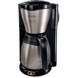 Philips HD7548 Drip coffee maker 1.2 L