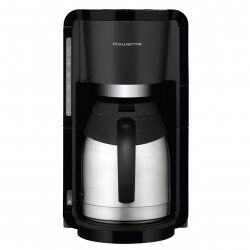Rowenta CT3818 coffee maker Semi-auto Drip coffee maker