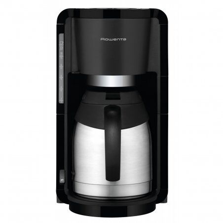Rowe Kaffeem. CT 3818 Milano Thermo   bk