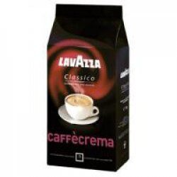 Lavazza 2741 instant coffee