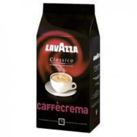 Lavazza 2741 instant coffee