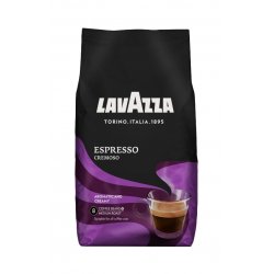 Lava Bohnen Espresso Cremoso         1kg