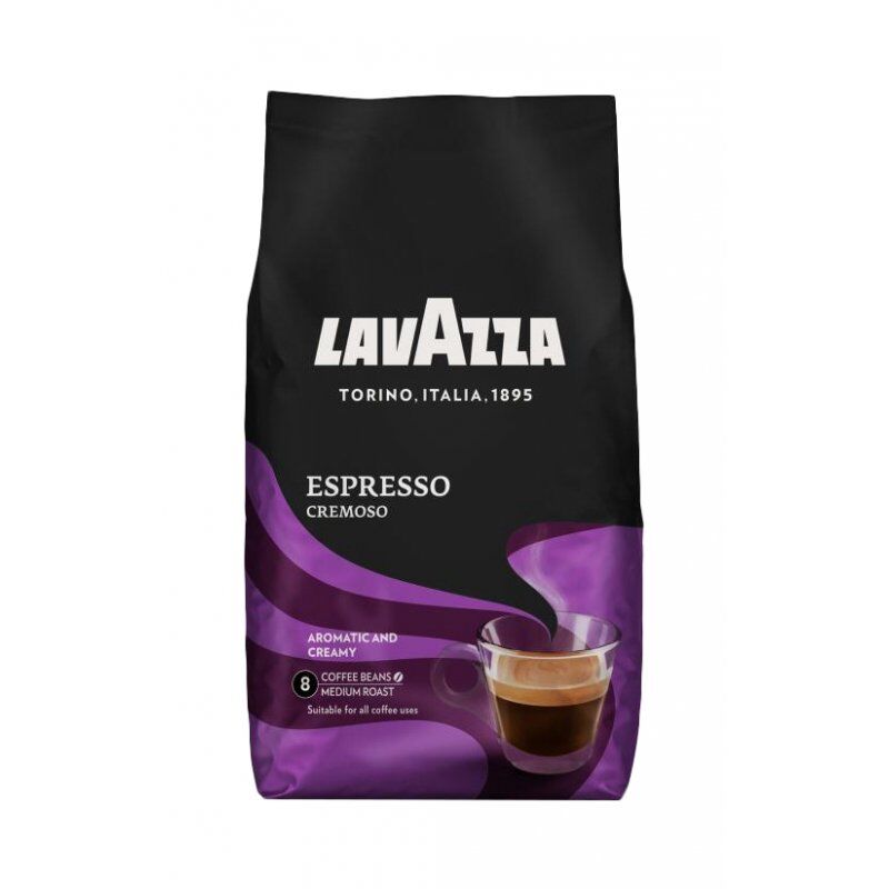 Lavazza 2733 Grain de café