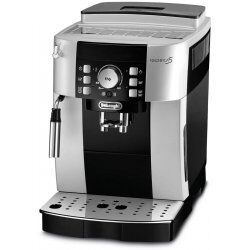 Delo ECAM 21.116SB                 bk/sr