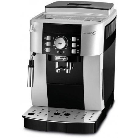 Delo ECAM 21.116SB                 bk/sr