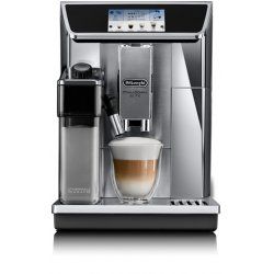 De’Longhi ECAM 656.75.MS machine à café Entièrement automatique Machine à expresso 2 L