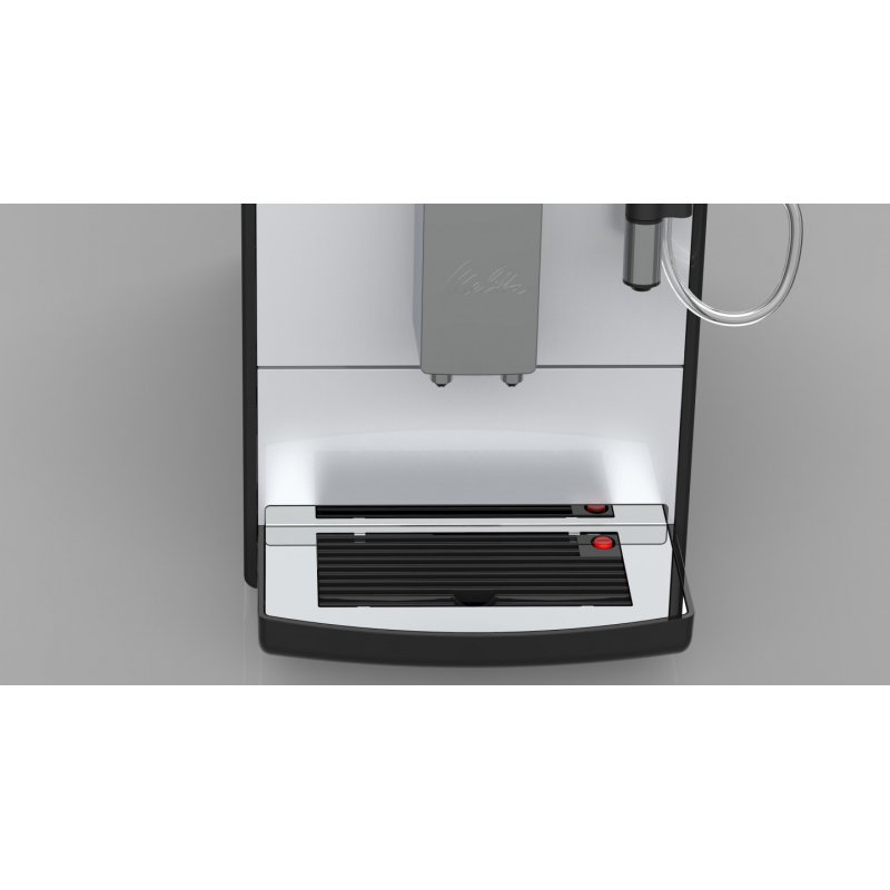 Melitta AVANZA Mystic Titan F270-100