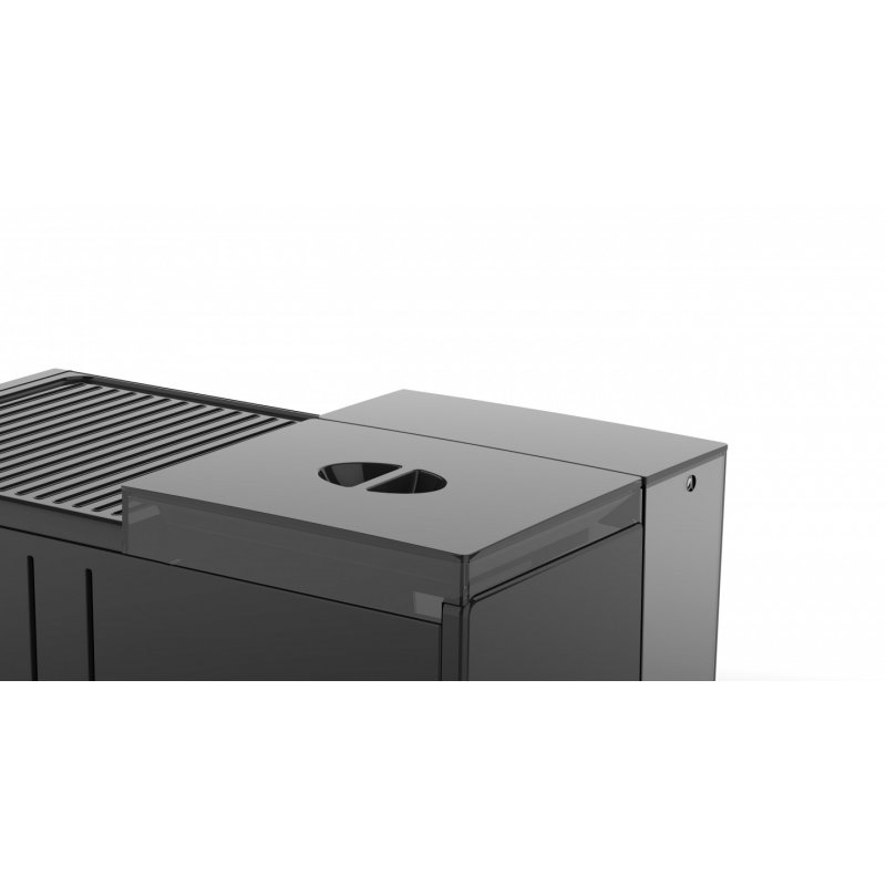 Melitta 6767843 coffee maker Fully-auto Espresso machine 1.5 L