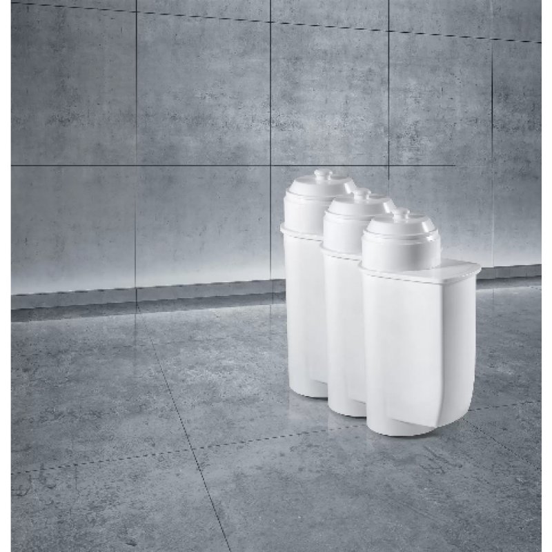 Siem Wasserfilterpatrone TZ70033A | 3 Stück