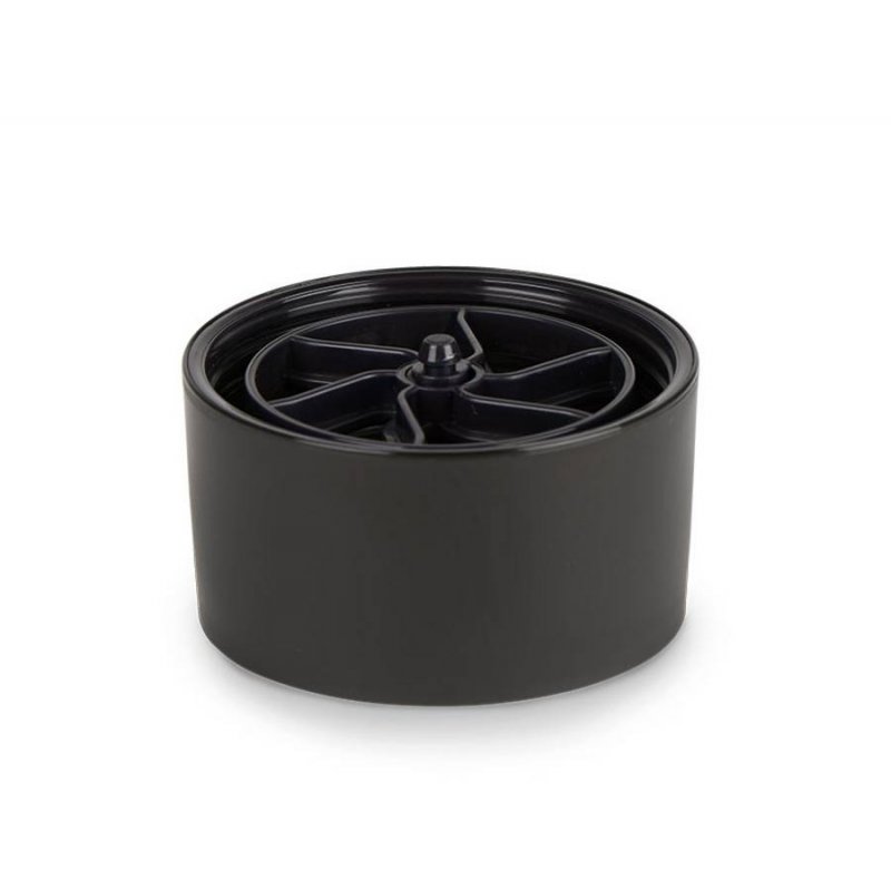 Emsa Travel Mug Compact Isolierbecher gn | 0,3 L, grün