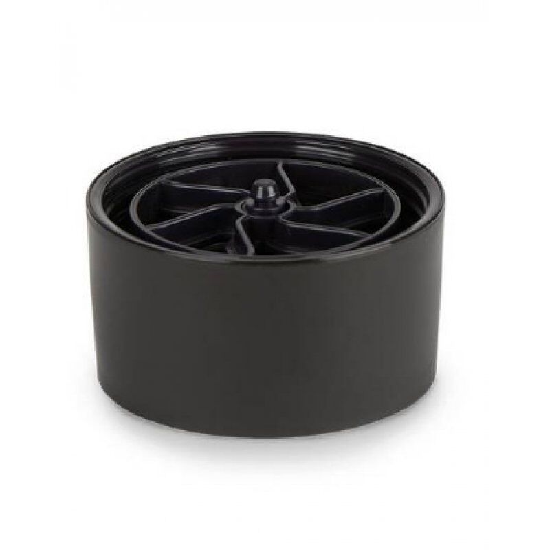 EMSA Travel Mug 0.3 ml Coral Stainless steel