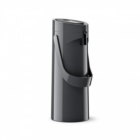 EMSA Ponza thermos Anthracite