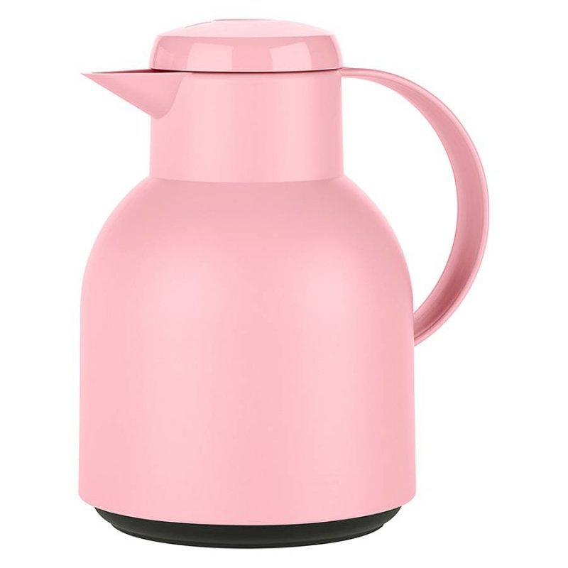 EMSA SAMBA thermos 1 L Rose