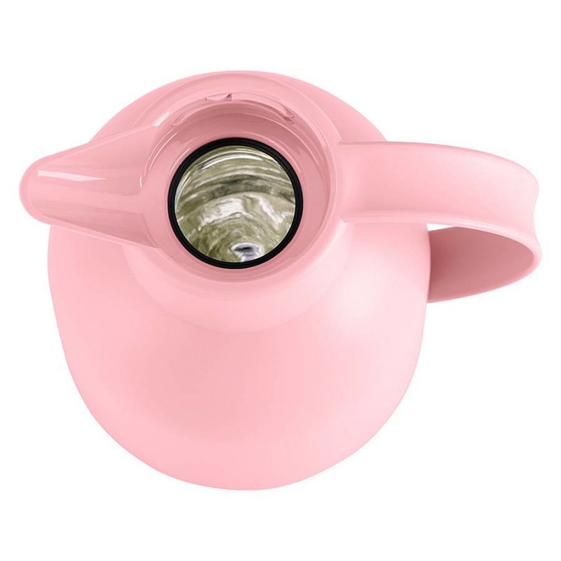 EMSA SAMBA thermos 1 L Rose