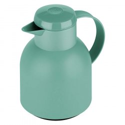 EMSA SAMBA thermos 1 L Vert