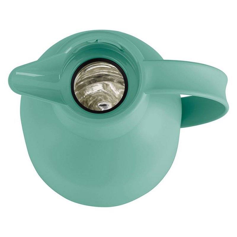 EMSA SAMBA thermos 1 L Vert
