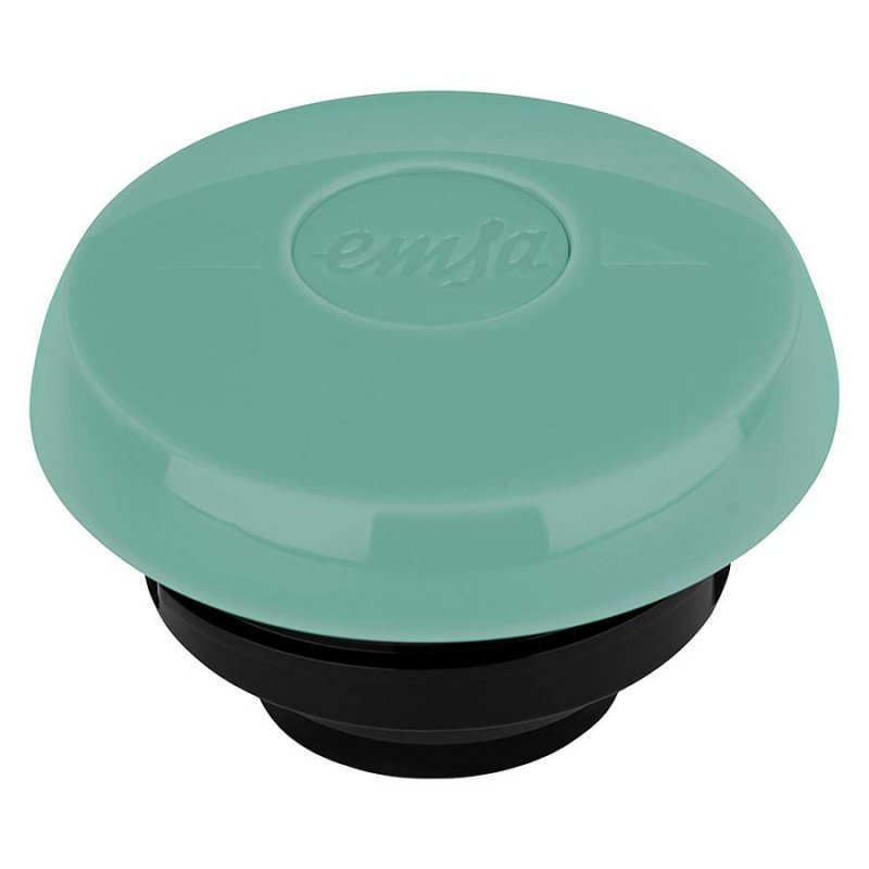 EMSA SAMBA thermos 1 L Vert
