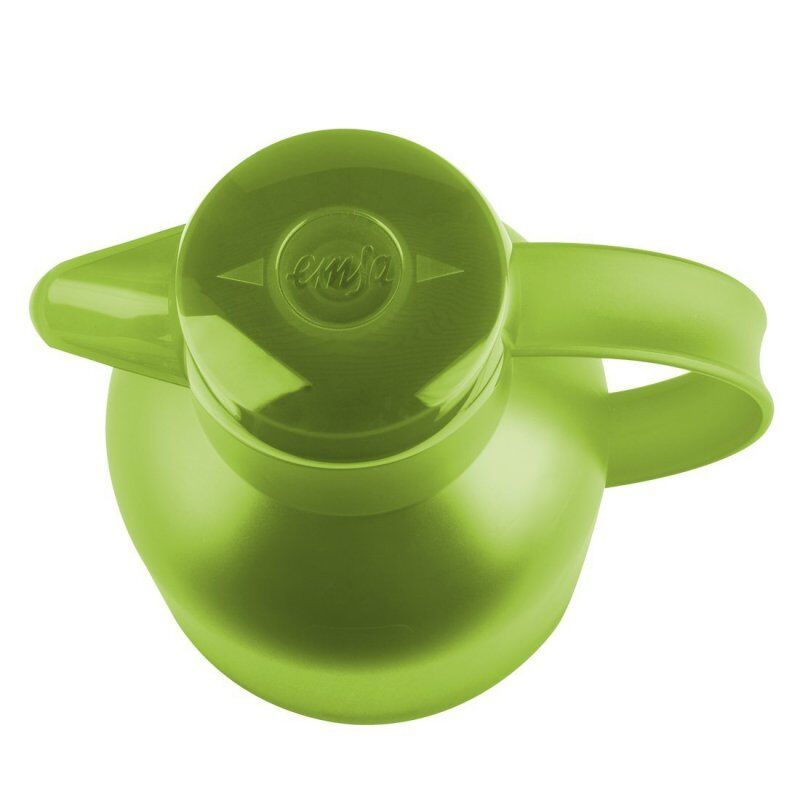 EMSA Samba thermos 1 L Vert