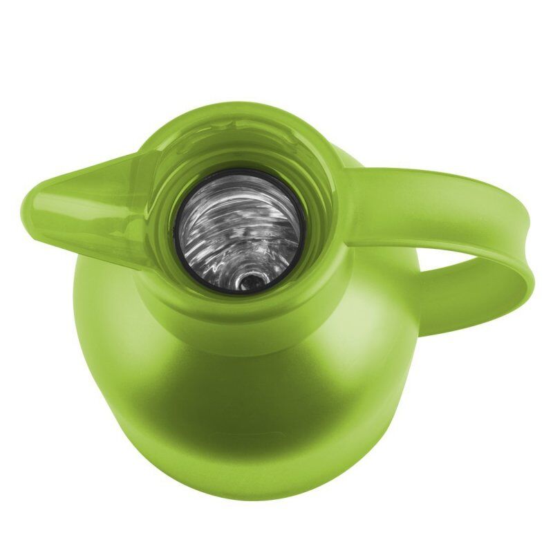 EMSA Samba vacuum flask 1 L Green