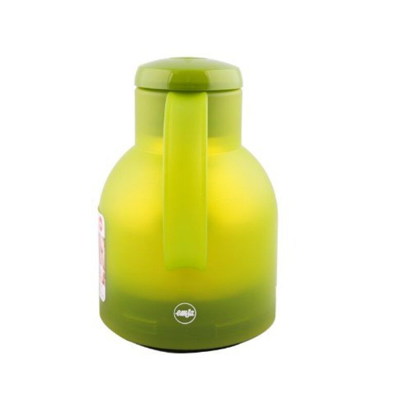 EMSA Samba thermos 1 L Vert