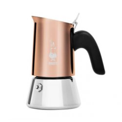 Bial Espressomaker Venus 2 Cups    ku/sr | 2 Tassen