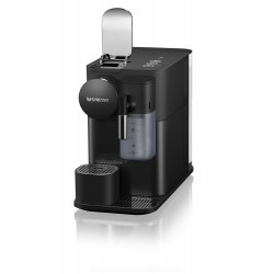 De’Longhi Lattissima One EN510.B Entièrement automatique Machine à expresso 1 L