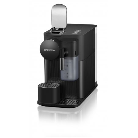 De’Longhi Lattissima One EN510.B Fully-auto Espresso machine 1 L