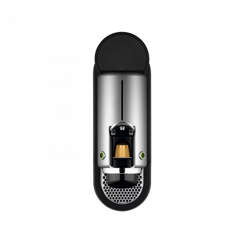 Krups Nespresso XN741B Espresso machine