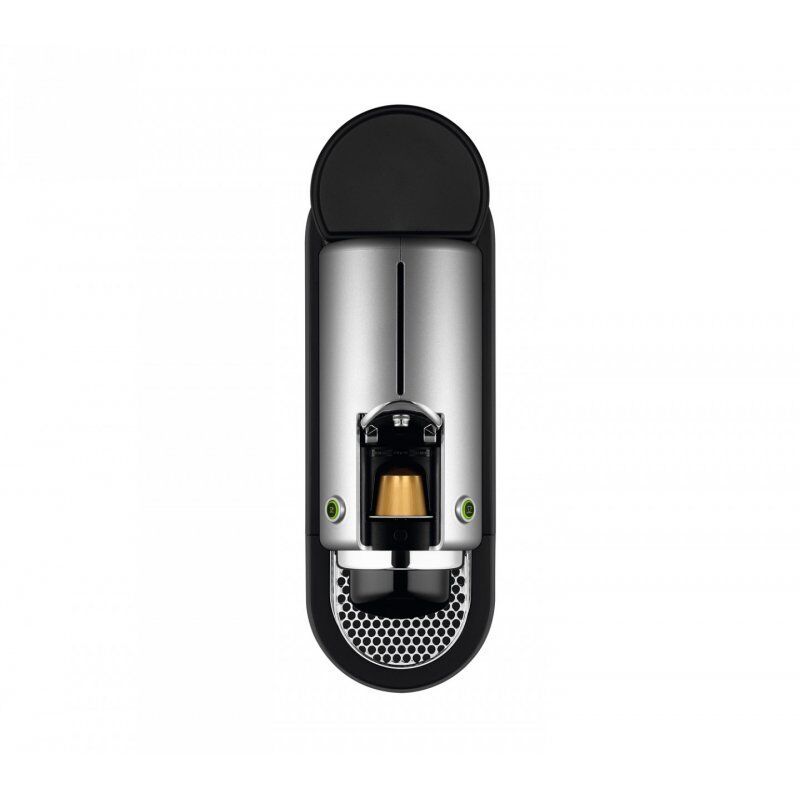 Krups Nespresso XN741B Machine à expresso