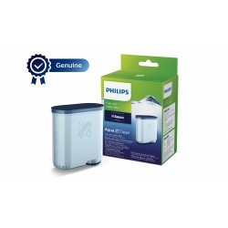 Philips CA6903/10 Calc and Water filter