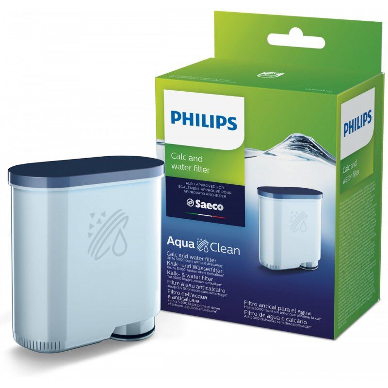 Philips Filtre à eau et à calcaire, correspond à la référence CA6903/00