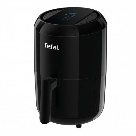 Tefa Easy Fry Compact Digital Fritteuse | EY 3018