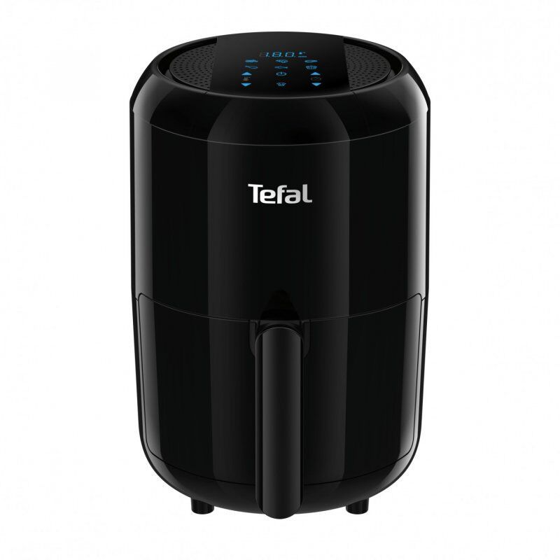 Tefa Easy Fry Compact Digital Fritteuse | EY 3018