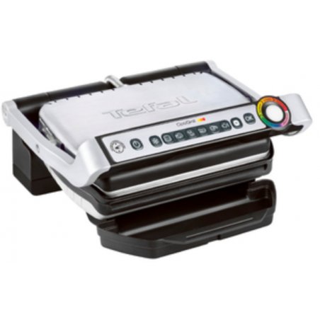 Tefa Optigrill  GC705D                sr