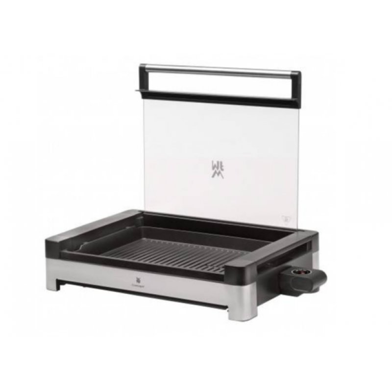 WMF Lono 61.3024.5128 contact grill