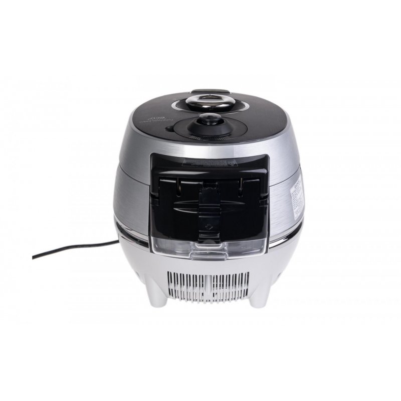 CUCK Reiskocher CRP-CHSS1009FN   1,8l sr