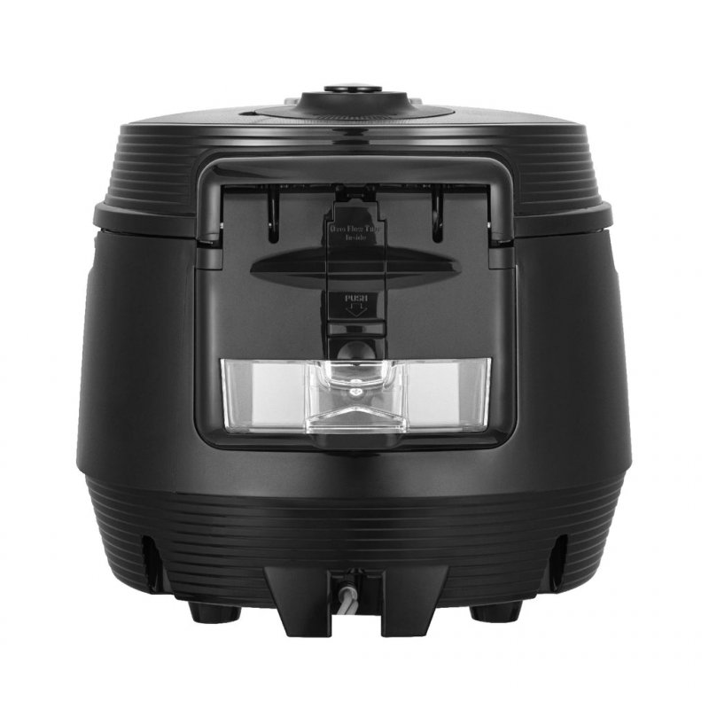 Cuckoo ICOOK Q5 5 L 1100 W Noir