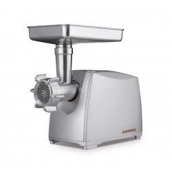 Gastroback Design Mincer Pro M