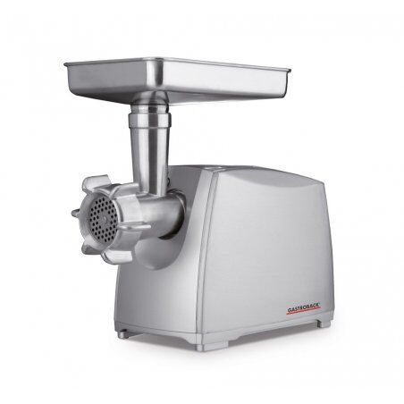Gastroback Design Mincer Pro M