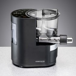Romm PM 220 Pastarella Nudelmaschine  bk
