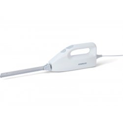 Kenwood KN650 couteau électrique 100 W Blanc