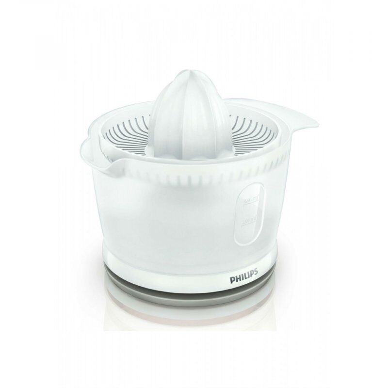 Philips Daily Collection Citrus press HR2738/00